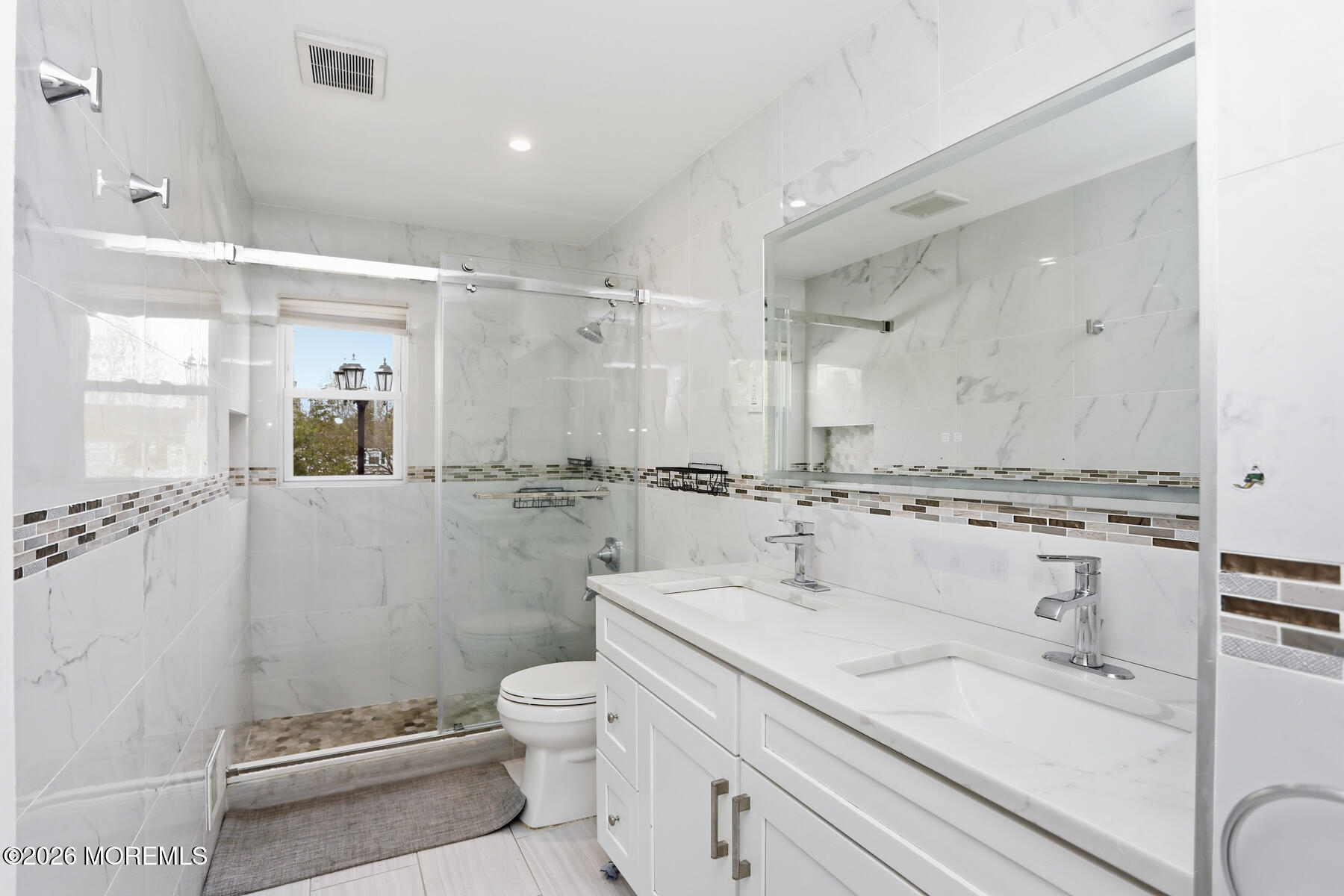 51 Newtons Corner Road Howell, NJ 07731 - Photo 16 of 30 41