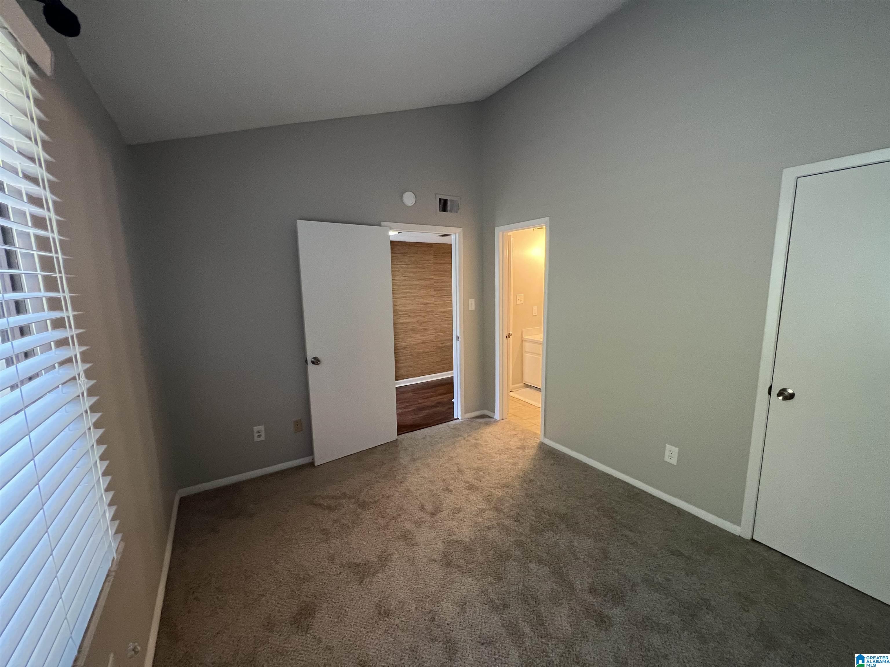 605 Running Brook Road, Unit 605 Birmingham, AL 35226 - Photo 37 of 50