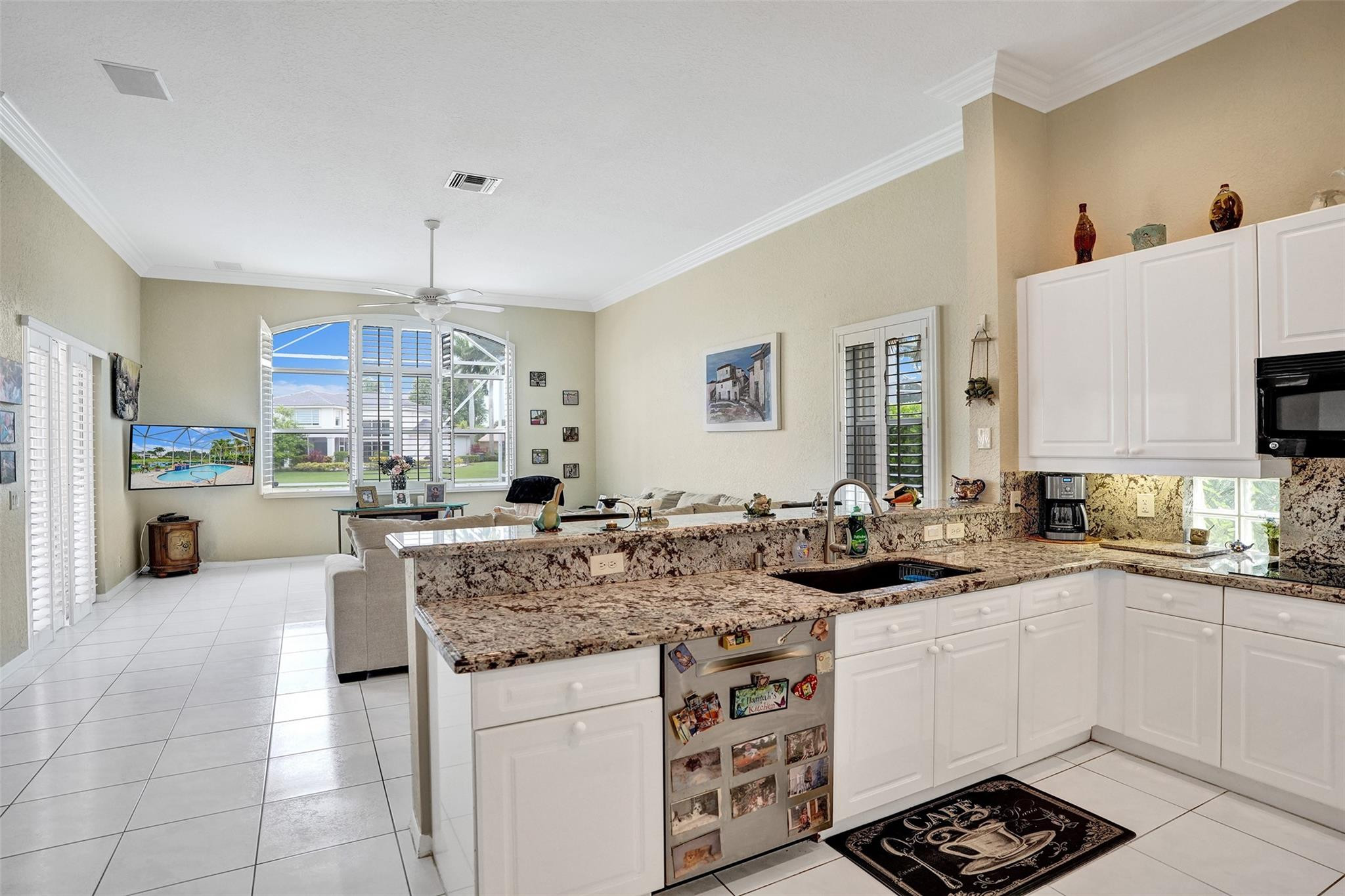11141 Sandyshell Way Boca Raton, FL 33498 - Photo 14 of 61 Photo 14