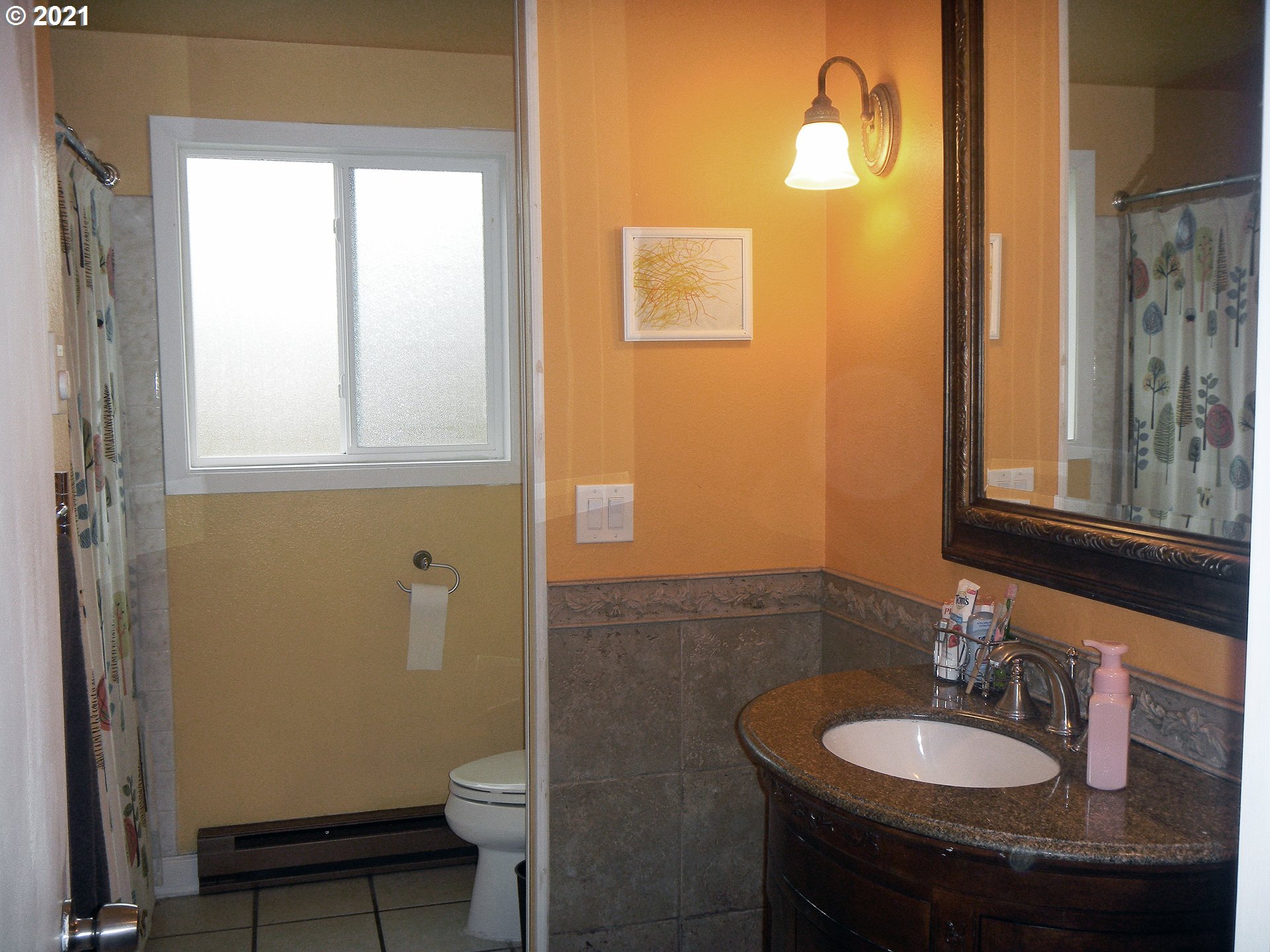 14865 Northwest Ridgetop Court Beaverton, OR 97006 - Photo 12 of 30