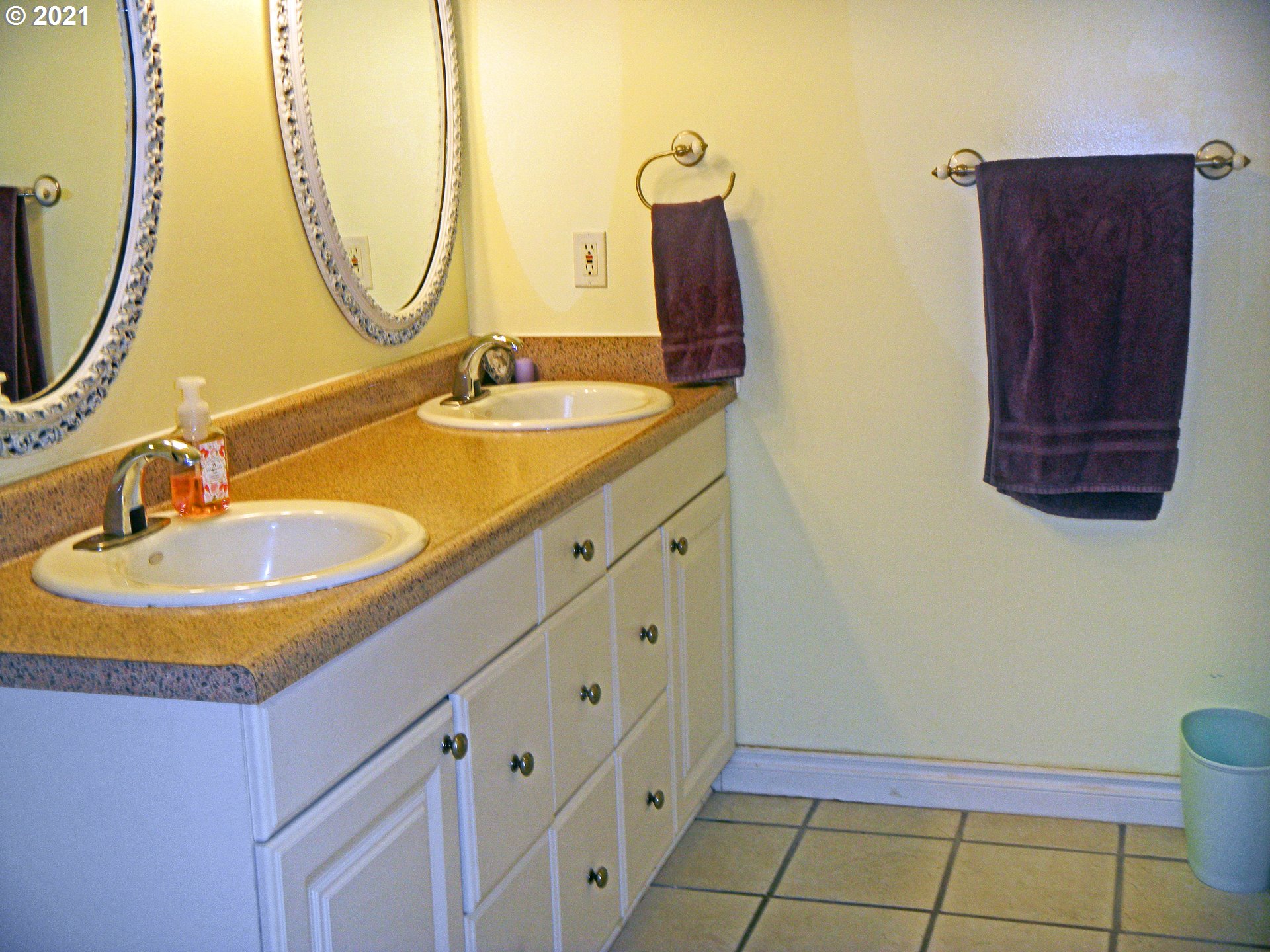 14865 Northwest Ridgetop Court Beaverton, OR 97006 - Photo 15 of 30