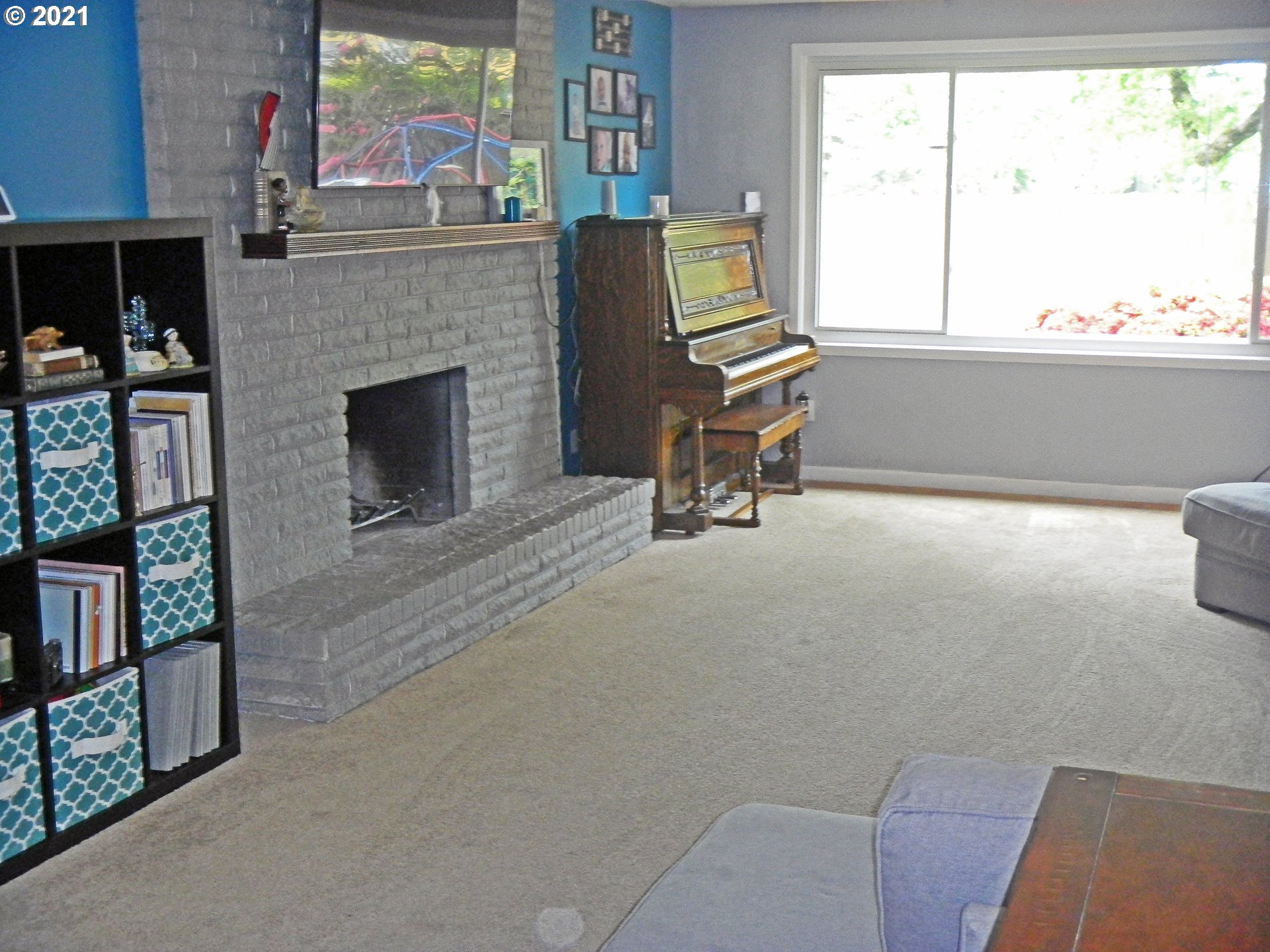 14865 Northwest Ridgetop Court Beaverton, OR 97006 - Photo 4 of 30