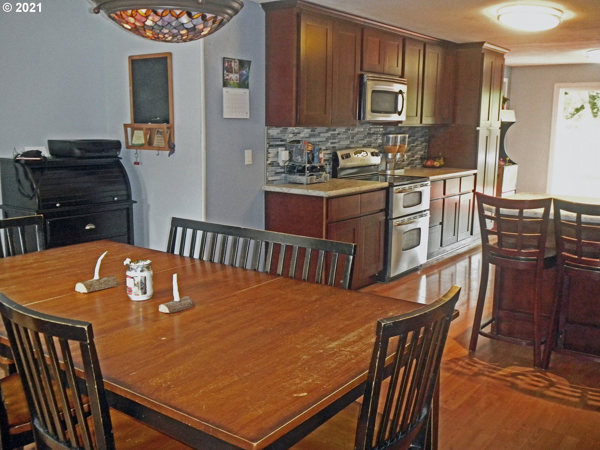14865 Northwest Ridgetop Court Beaverton, OR 97006 - Photo 7 of 30