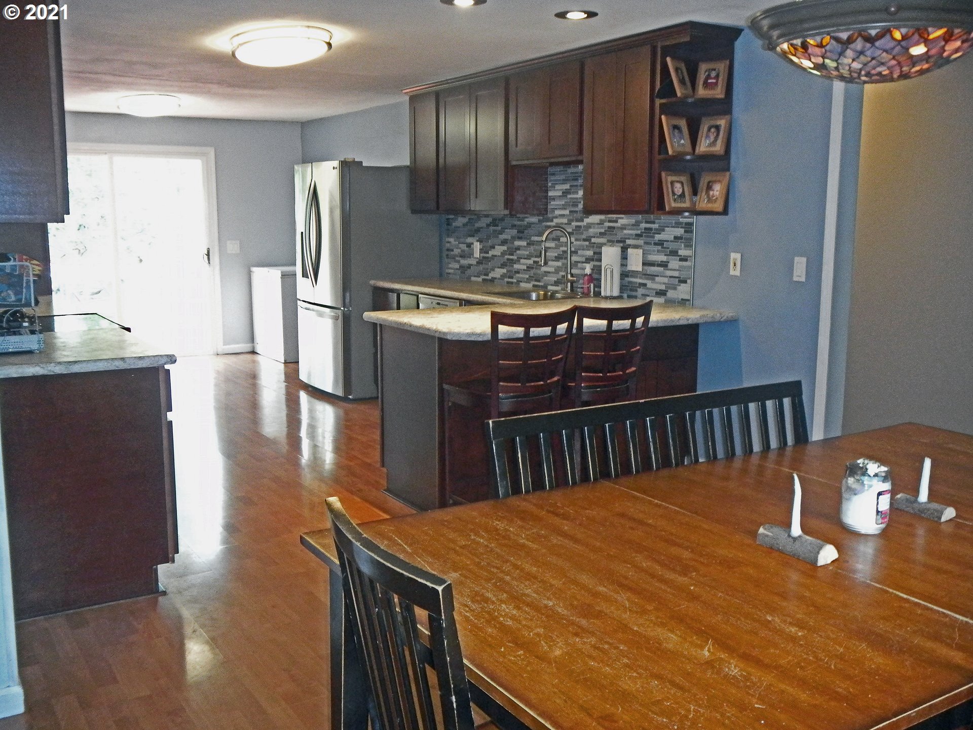 14865 Northwest Ridgetop Court Beaverton, OR 97006 - Photo 10 of 30