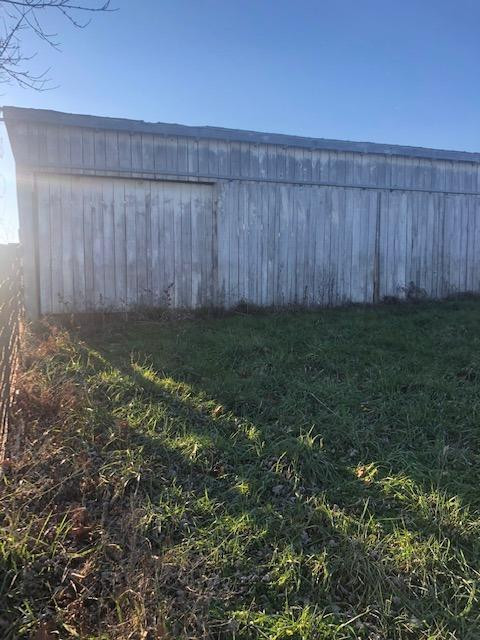 3001 Maysville Road Carlisle, KY 40311 - Photo 15 of 43 Photo 15