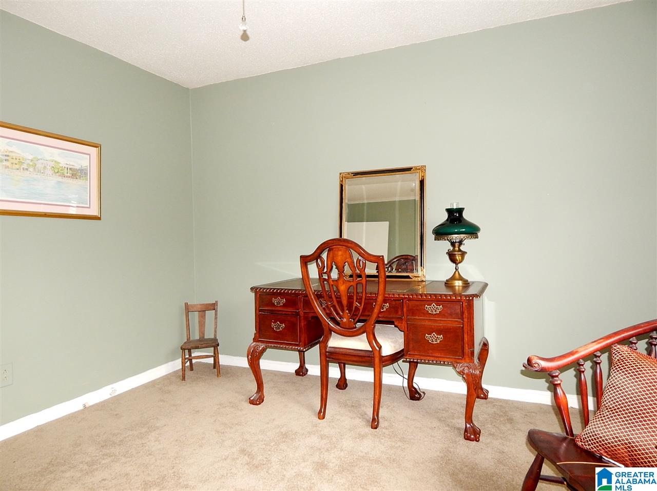 1431 Arrowhead Trail Alabaster, AL 35007 - Photo 36 of 50
