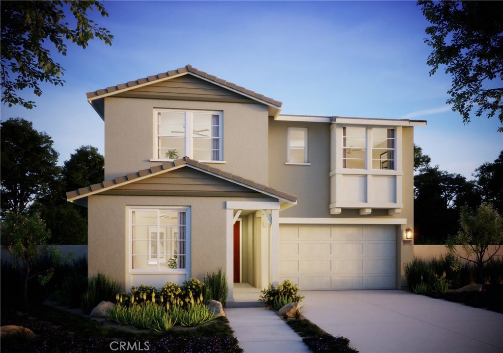 5257 Solace Drive Rancho Mission Viejo, CA 92694 - Photo 1 of 2