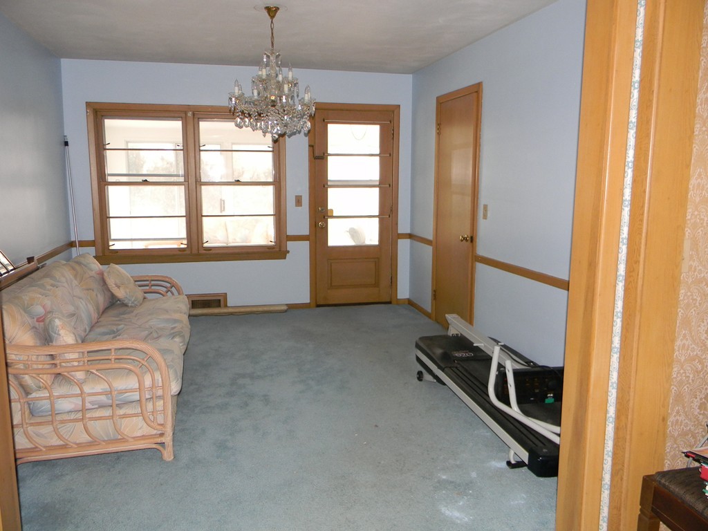 78 Tatham Hill Road West Springfield, MA 01089 - Photo 12 of 22 Gallery Image 12