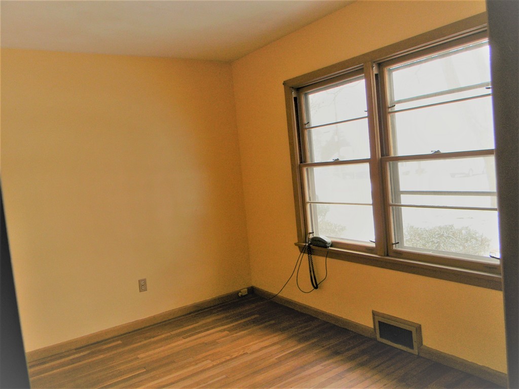 78 Tatham Hill Road West Springfield, MA 01089 - Photo 15 of 22 Gallery Image 15