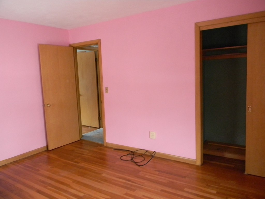 78 Tatham Hill Road West Springfield, MA 01089 - Photo 16 of 22 Gallery Image 16