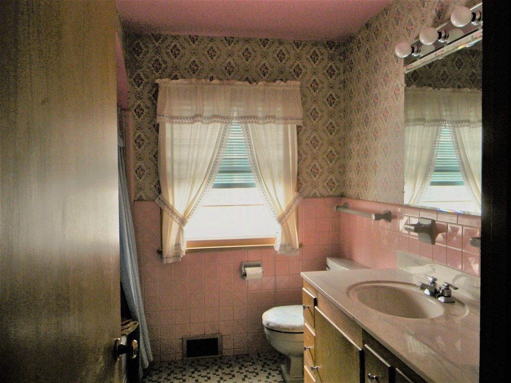 78 Tatham Hill Road West Springfield, MA 01089 - Photo 20 of 22 Gallery Image 20
