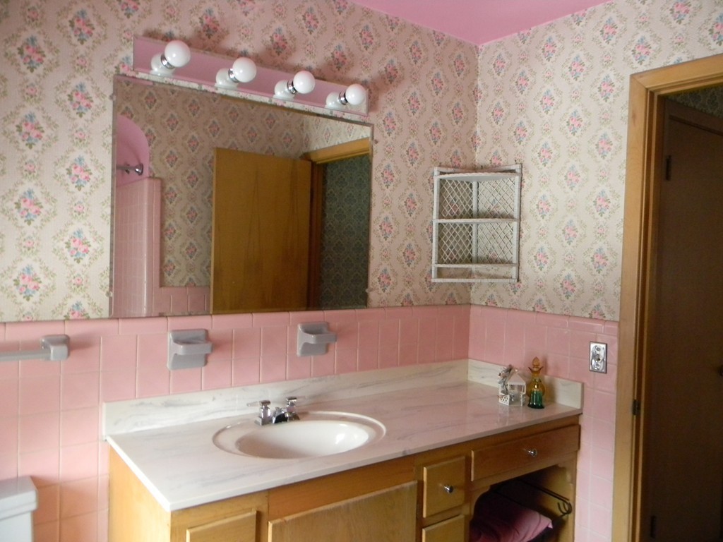 78 Tatham Hill Road West Springfield, MA 01089 - Photo 21 of 22 Gallery Image 21