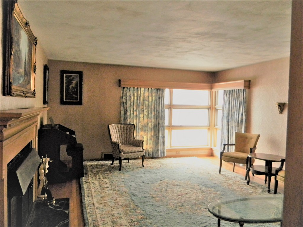 78 Tatham Hill Road West Springfield, MA 01089 - Photo 6 of 22 Gallery Image 6