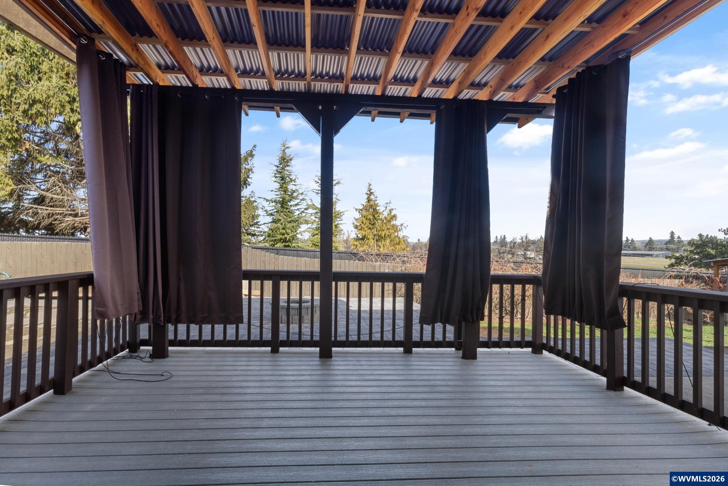 545 Northeast Overlook Way Sublimity, OR 97385 - Photo 25 of 47