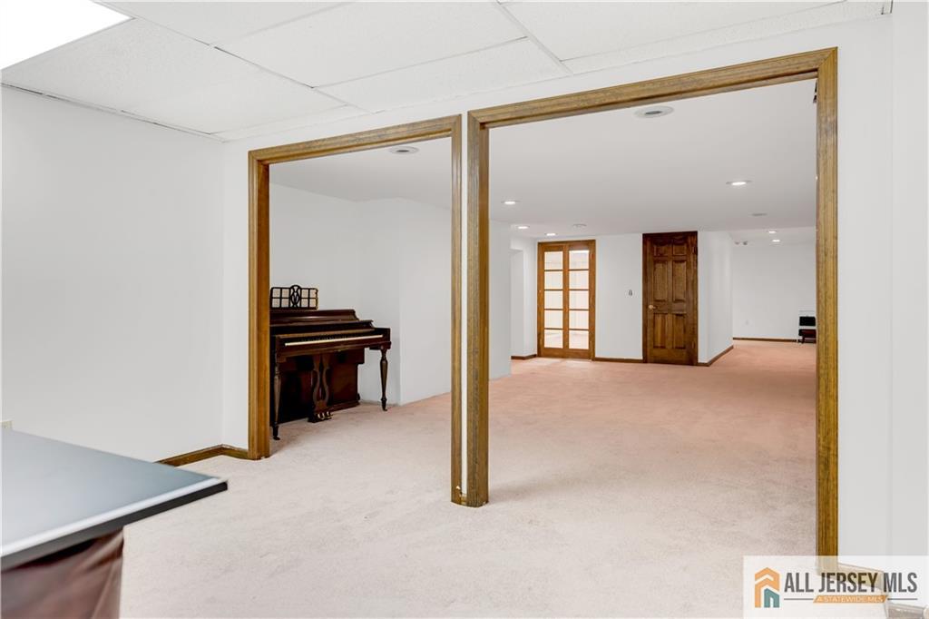 199 Old Forge Road Monroe Township, NJ 08831 - Photo 33 of 42