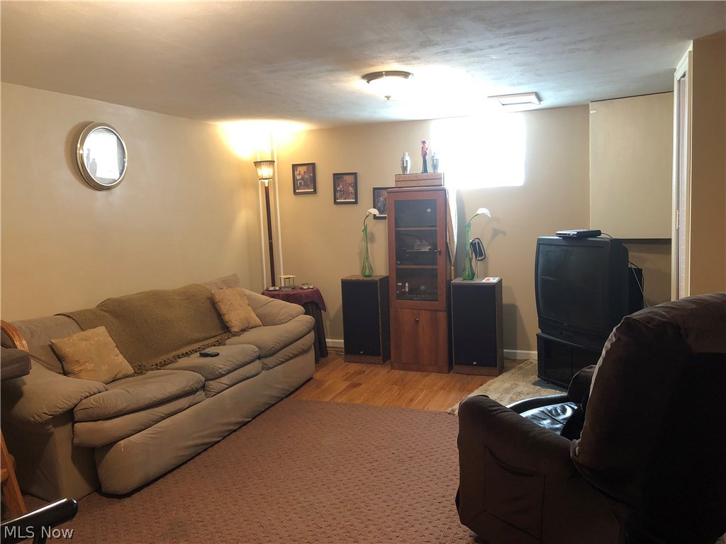 4612 7th Street Northwest Canton, OH 44708 - Photo 14 of 16 Gallery Image 14