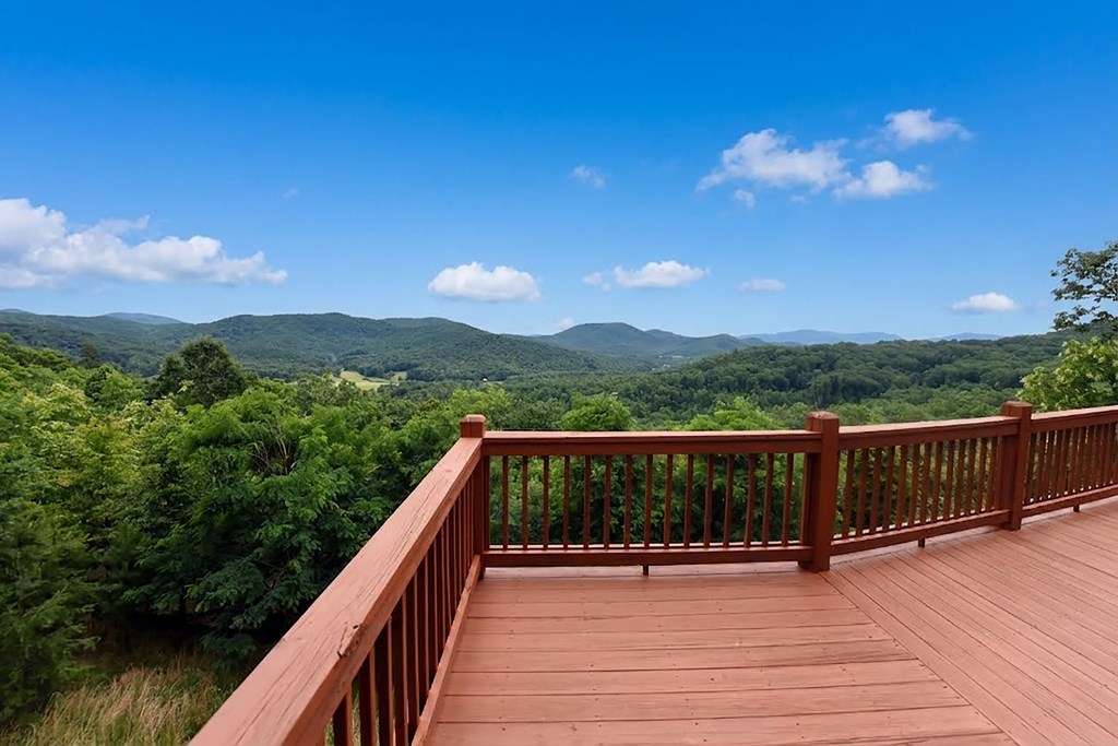 33 Stanley Ridge Road Morganton, GA 30560 - Photo 21 of 61
