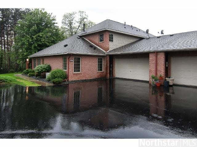 1506 Hunter Hill Road Hudson, WI 54016 - Photo 1 of 3 Gallery Image 1