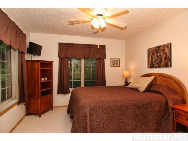 1506 Hunter Hill Road Hudson, WI 54016 - Photo 2 of 3 Gallery Image 2
