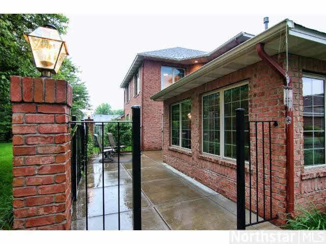 1506 Hunter Hill Road Hudson, WI 54016 - Photo 3 of 3 Gallery Image 3