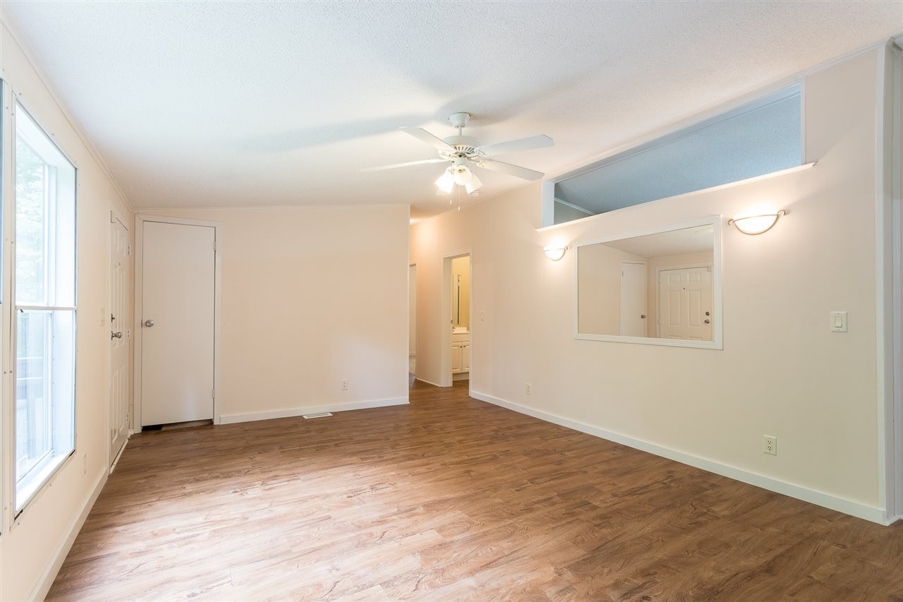 1314 Milton Road Durham, NC 27712 - Photo 3 of 22 Photo 3