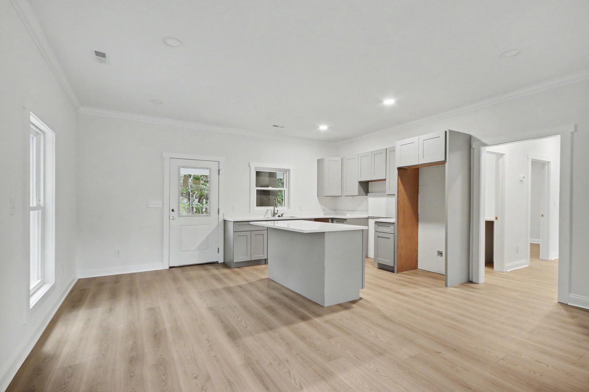 2308 Old Charleston Road Georgetown, SC 29440 - Photo 11 of 24 Gallery Image 11