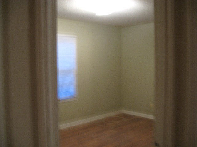 321 Snyder Drive Mobile, AL 36610 - Photo 12 of 21