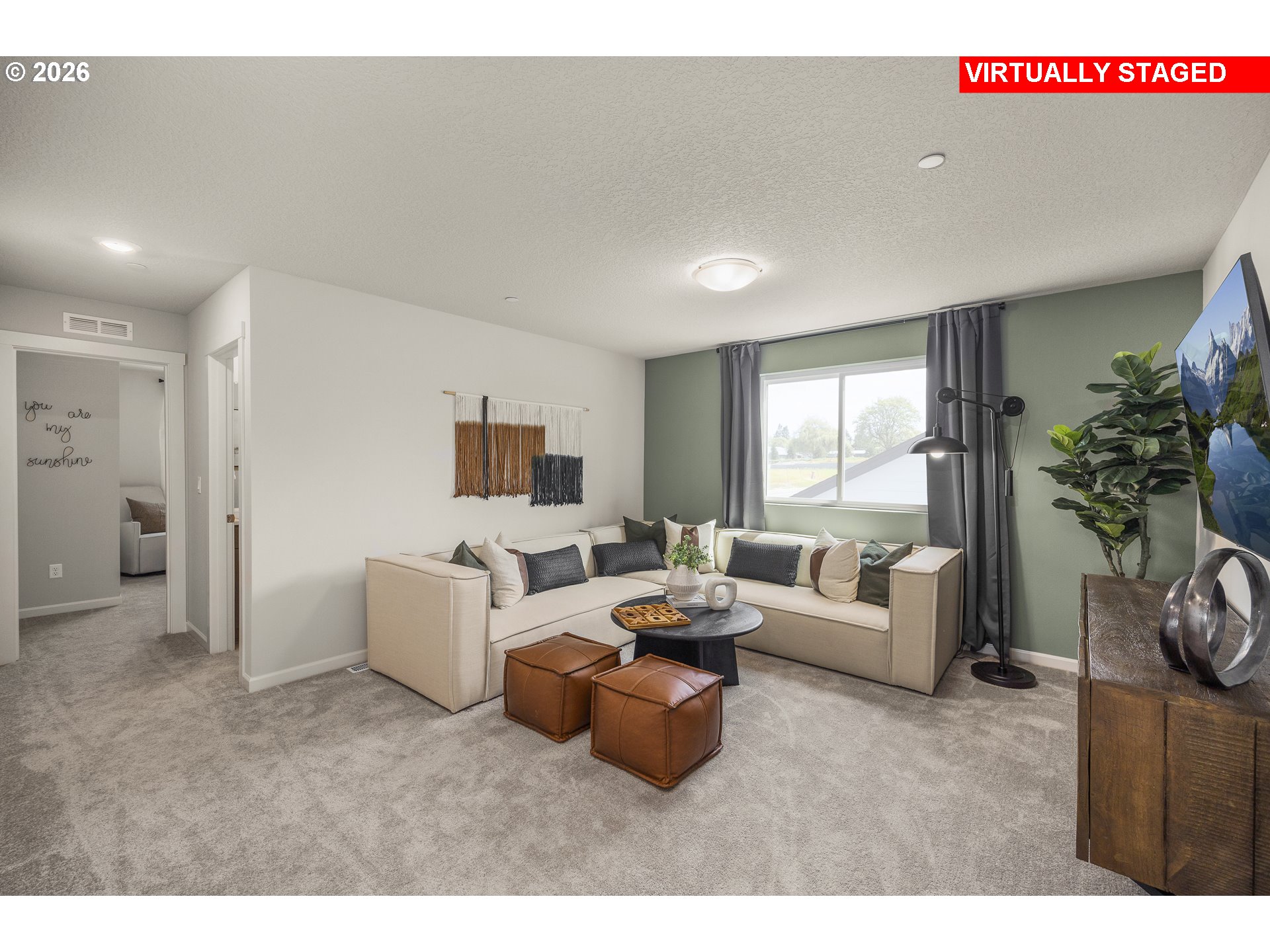 2525 South 4th Way Ridgefield, WA 98642 - Photo 12 of 32