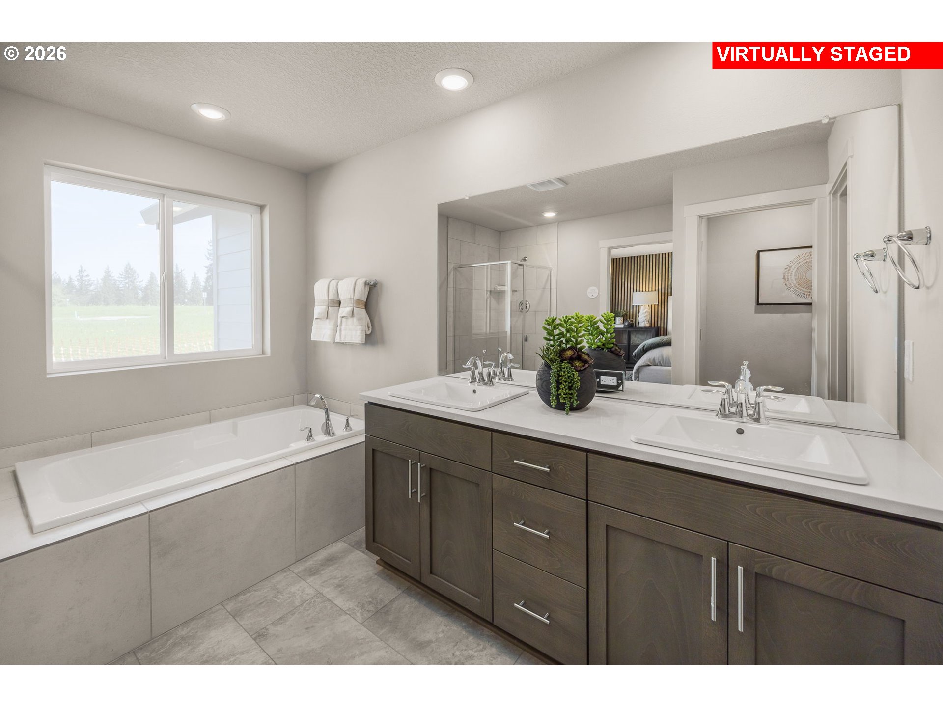 2525 South 4th Way Ridgefield, WA 98642 - Photo 16 of 32