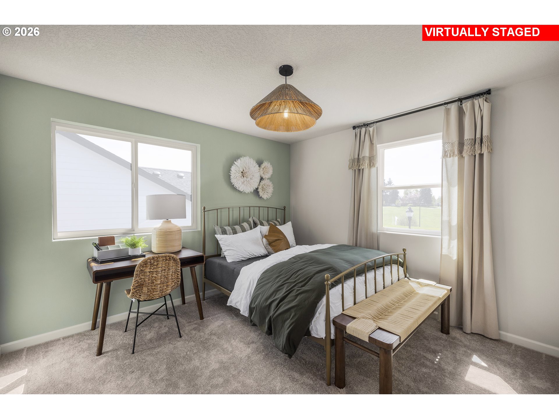 2525 South 4th Way Ridgefield, WA 98642 - Photo 18 of 32