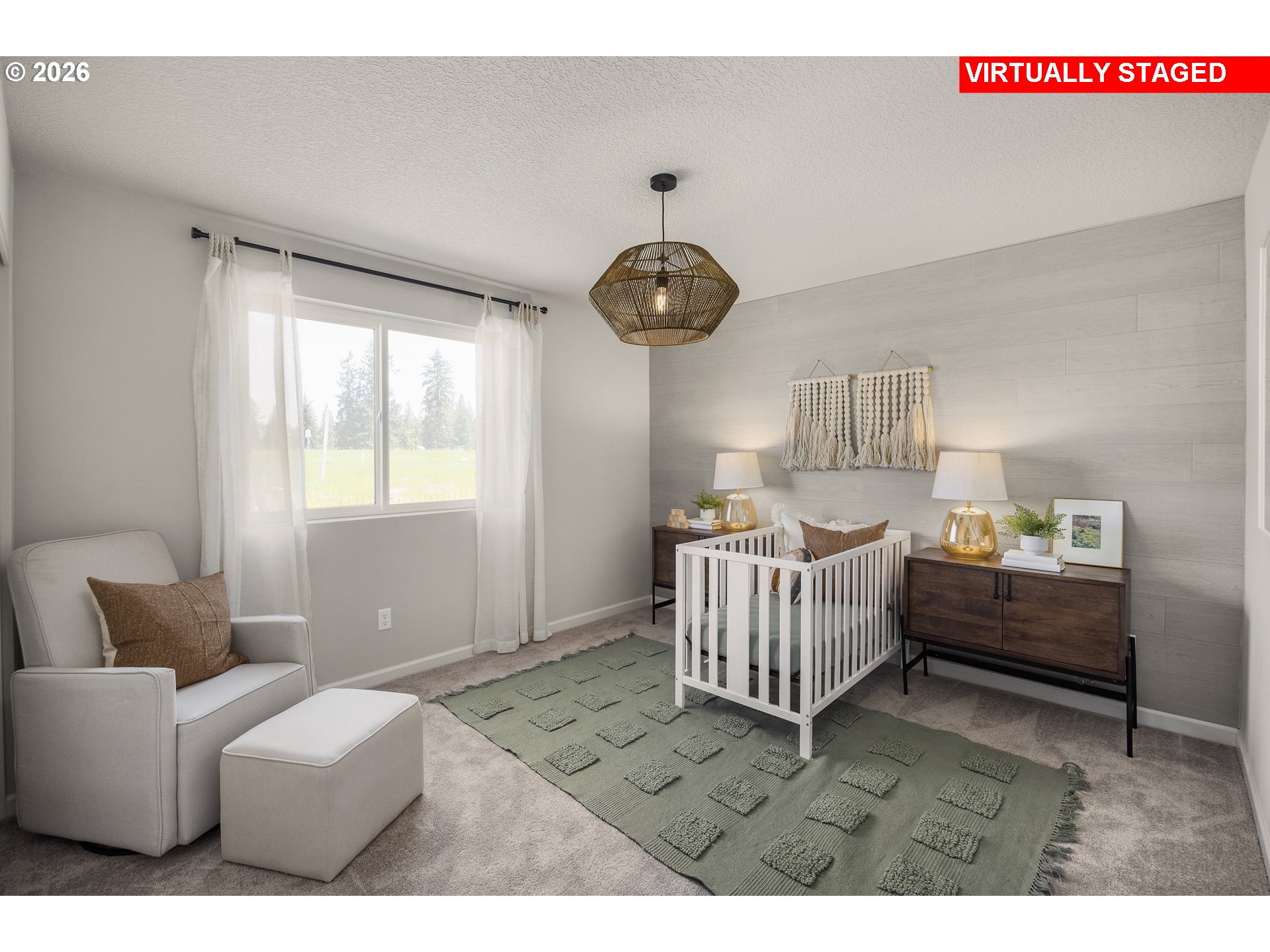2525 South 4th Way Ridgefield, WA 98642 - Photo 19 of 32