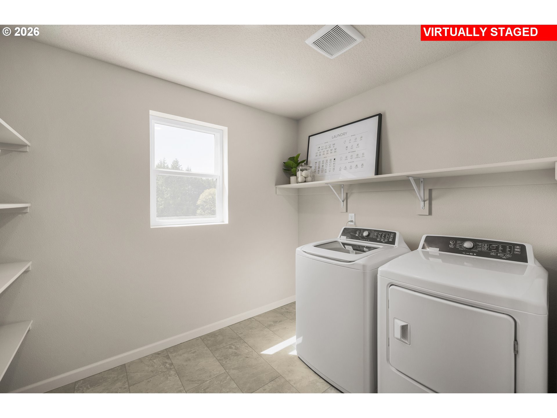 2525 South 4th Way Ridgefield, WA 98642 - Photo 21 of 32