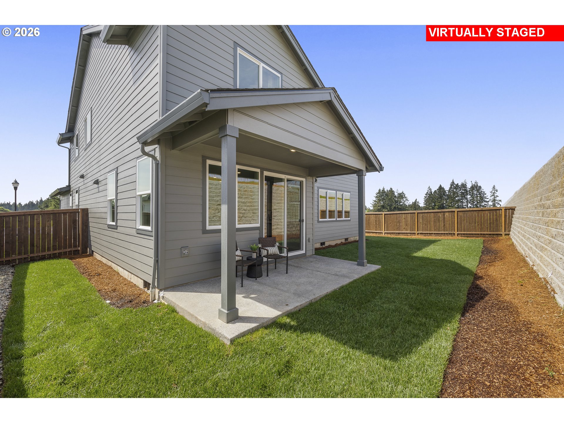 2525 South 4th Way Ridgefield, WA 98642 - Photo 22 of 32