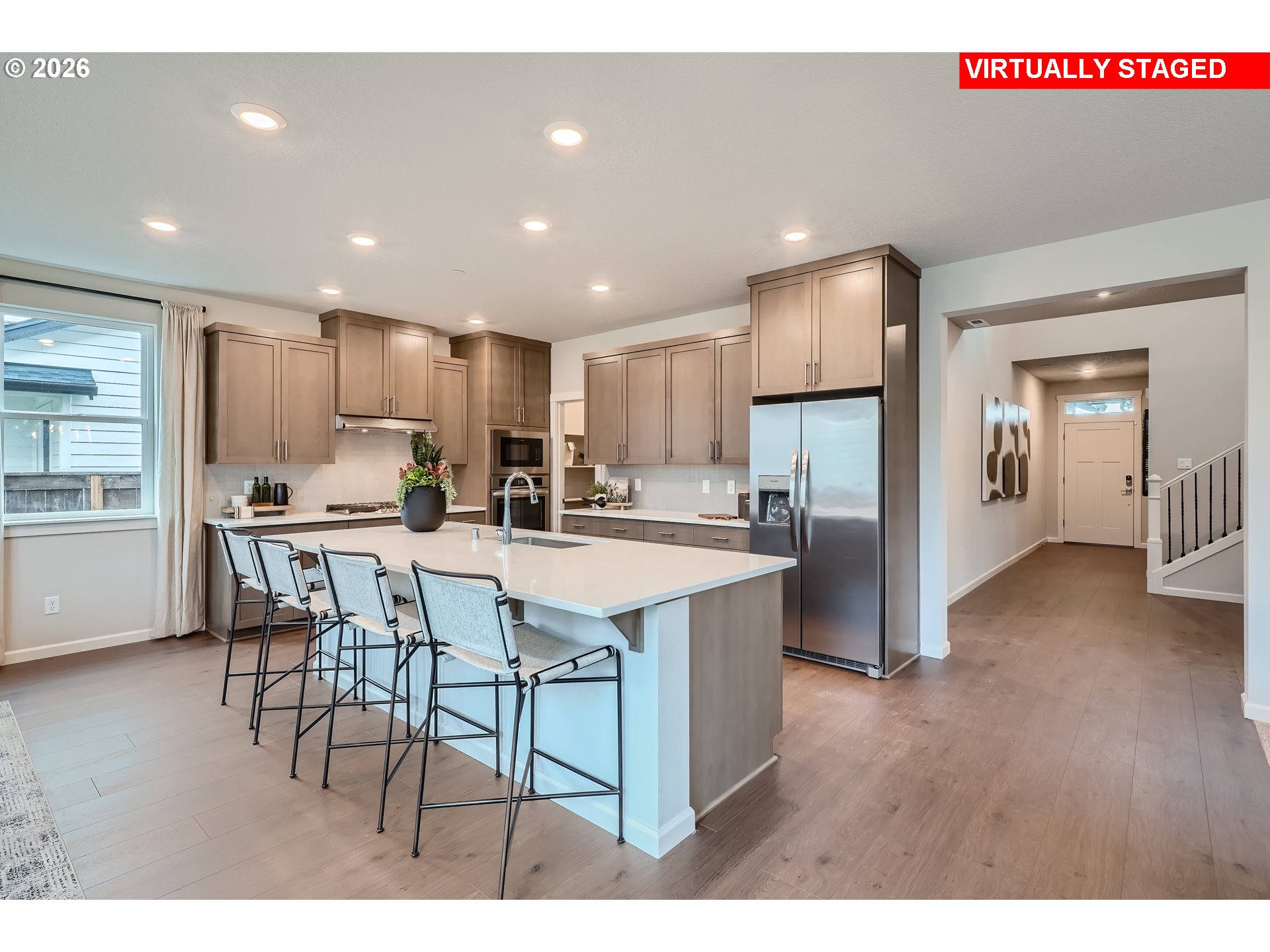 2525 South 4th Way Ridgefield, WA 98642 - Photo 5 of 32