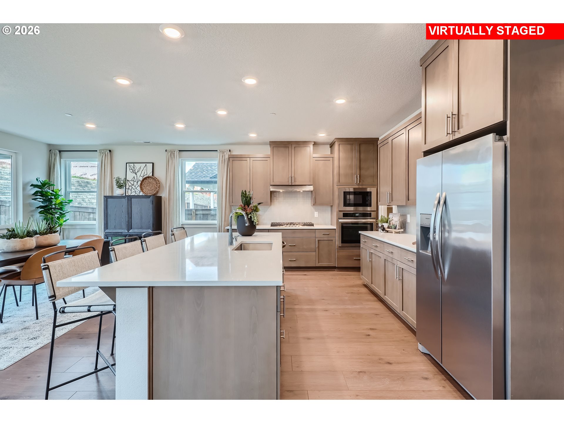 2525 South 4th Way Ridgefield, WA 98642 - Photo 6 of 32