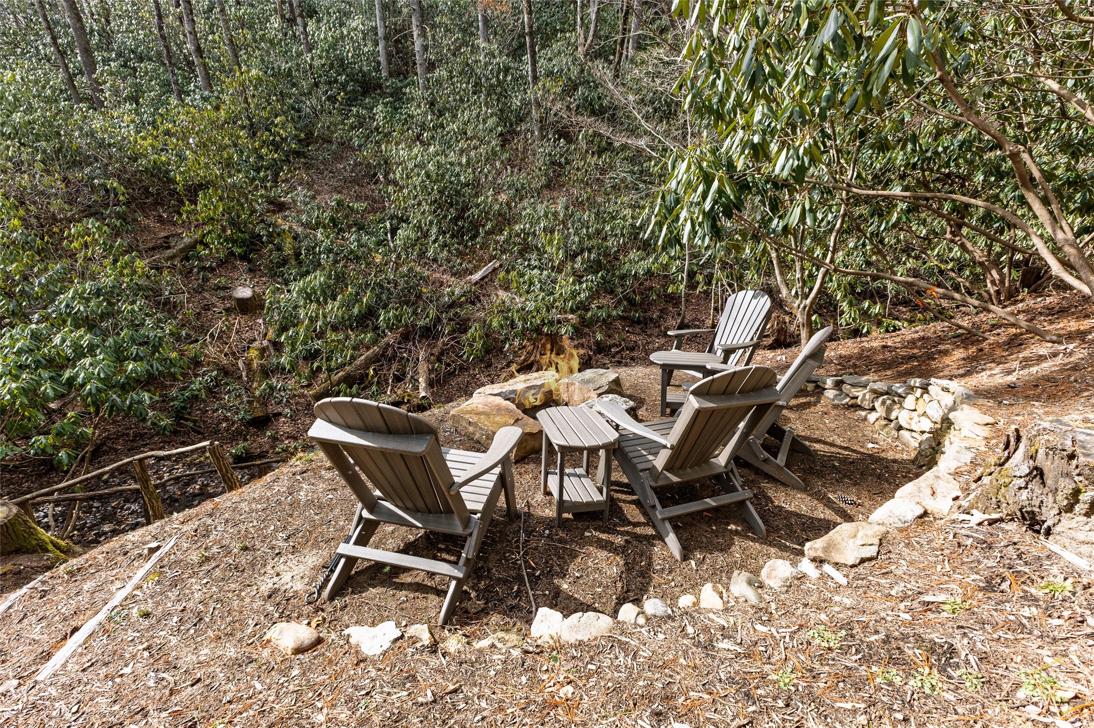 137 Rushing Brook Lane Cashiers, NC 28717 - Photo 30 of 37 Gallery Image 30