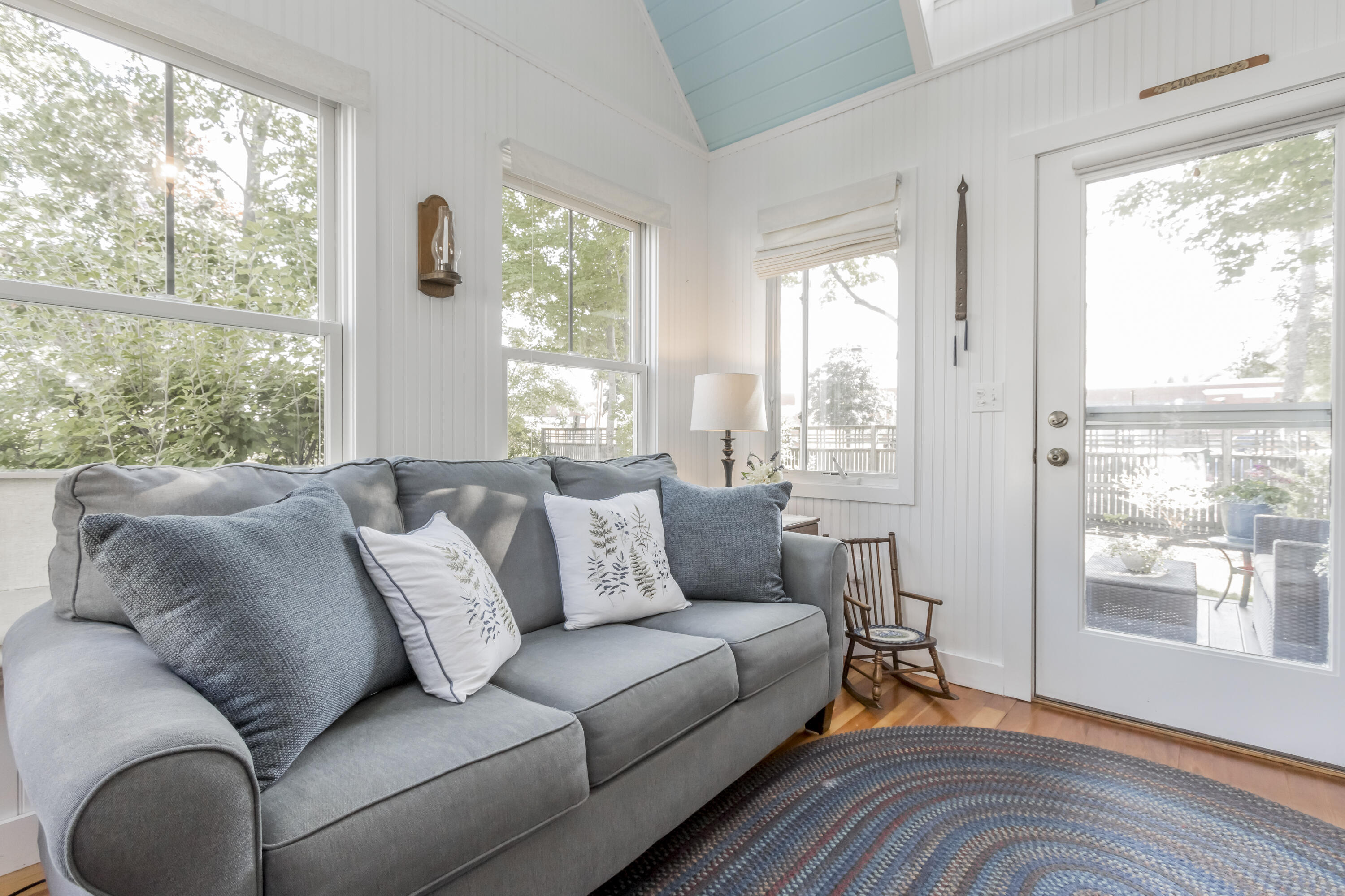 7 Village Way, Unit 7 Cumberland Center, ME 04021 - Photo 23 of 48 20240807JS-73090