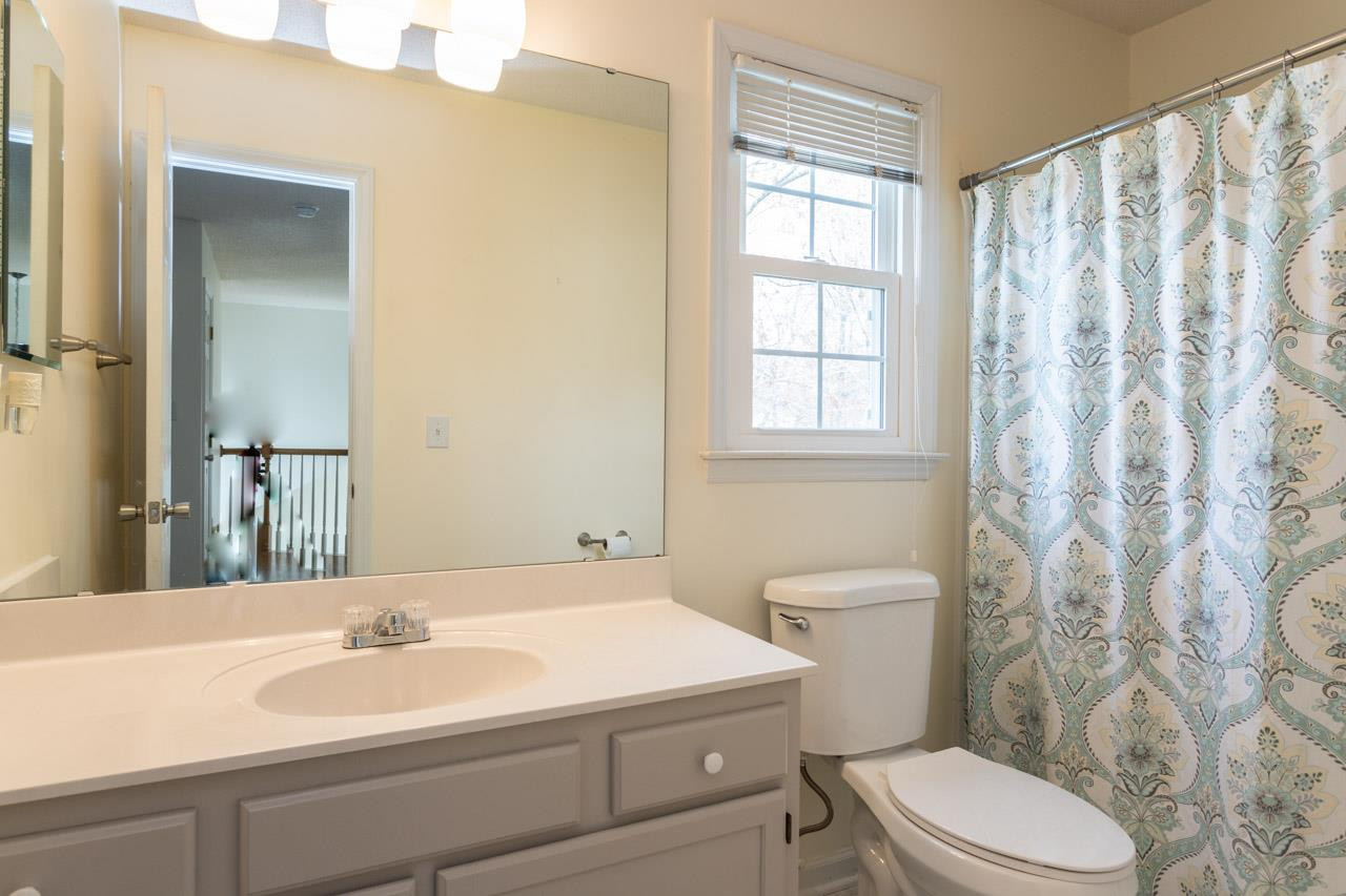 5108 Jesmond Place Raleigh, NC 27613 - Photo 19 of 30 Photo 19