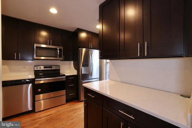 $3,300 | 935 South Rolfe Street, Unit 2, Arlington, VA 22204