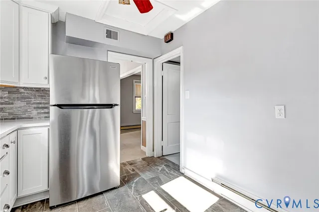 $329,900 | 14 Medlock Road, Sandston, VA 23150