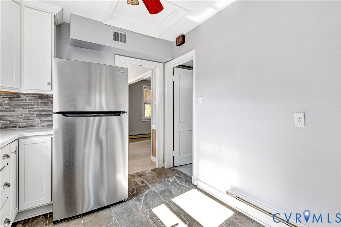 14 Medlock Road Sandston, VA 23150 - Photo 11 of 38