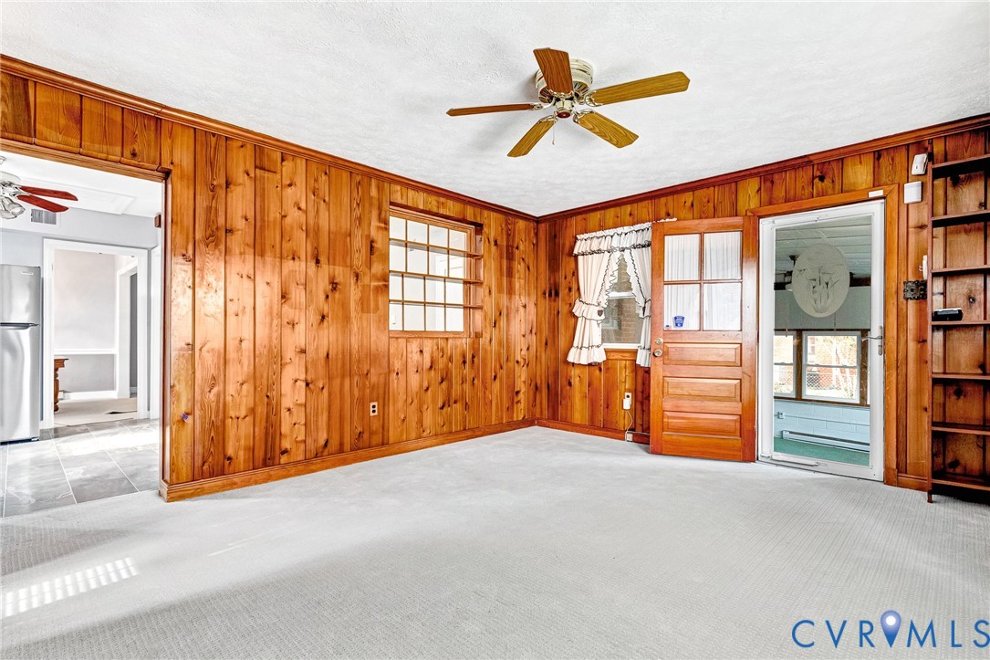 14 Medlock Road Sandston, VA 23150 - Photo 14 of 38