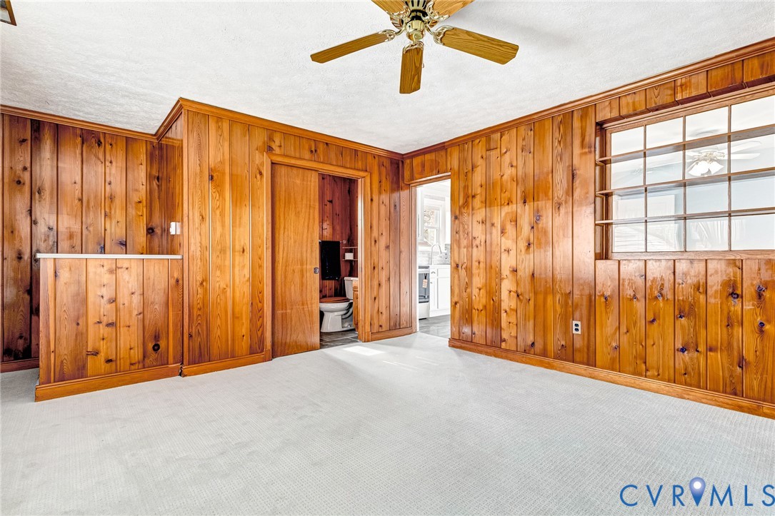 14 Medlock Road Sandston, VA 23150 - Photo 15 of 38