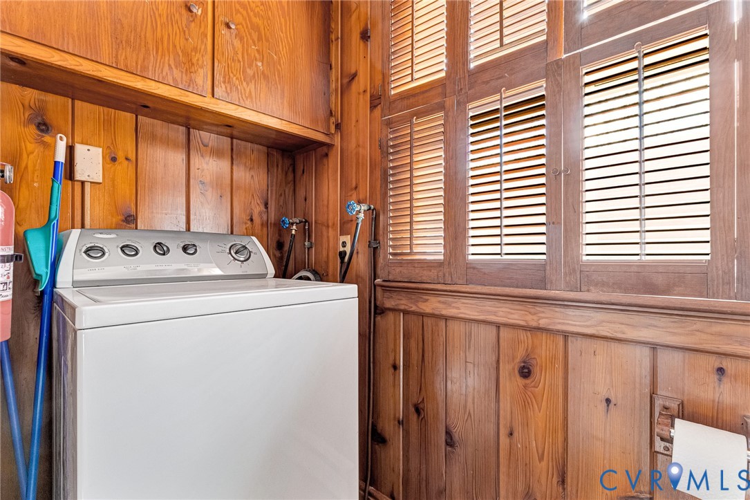 14 Medlock Road Sandston, VA 23150 - Photo 17 of 38