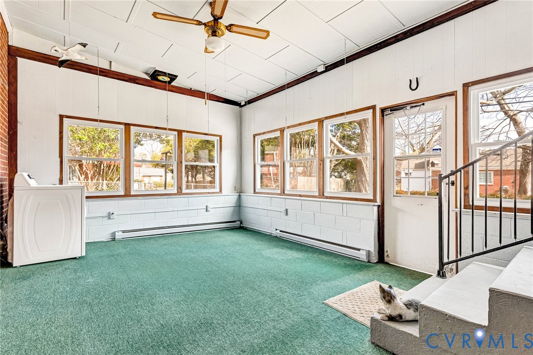 14 Medlock Road Sandston, VA 23150 - Photo 23 of 38