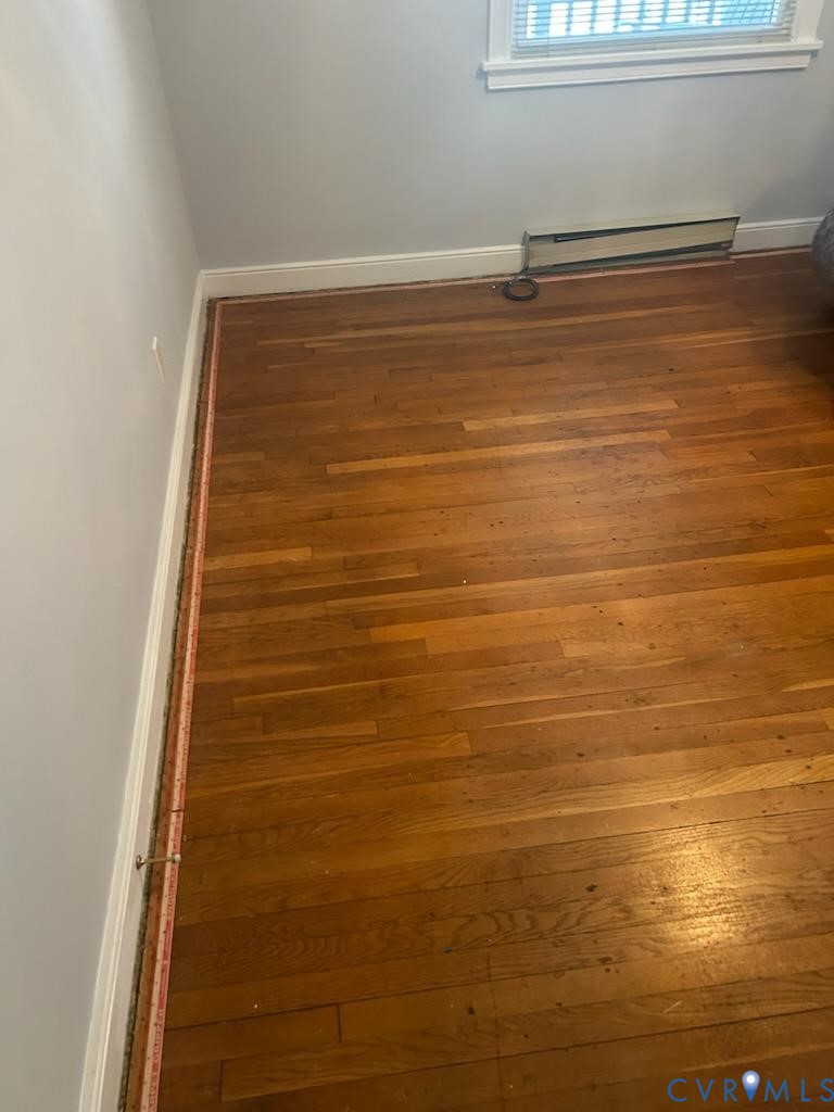 14 Medlock Road Sandston, VA 23150 - Photo 38 of 38