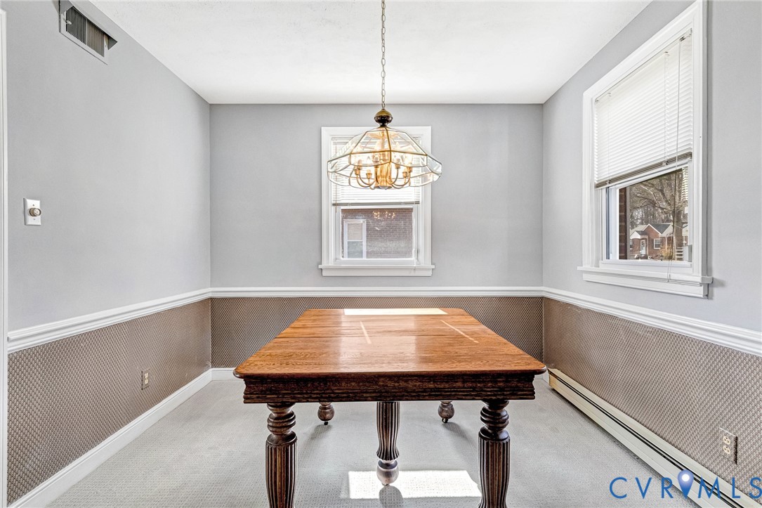 14 Medlock Road Sandston, VA 23150 - Photo 7 of 38