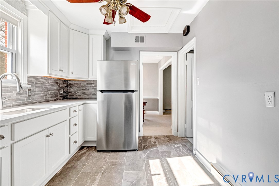 14 Medlock Road Sandston, VA 23150 - Photo 10 of 38