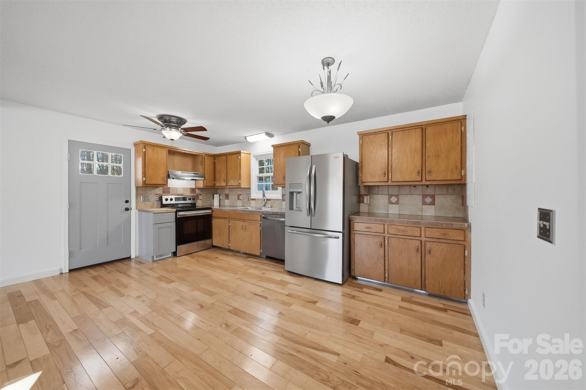 4771 Petra Mill Road Granite Falls, NC 28630 - Photo 19 of 46