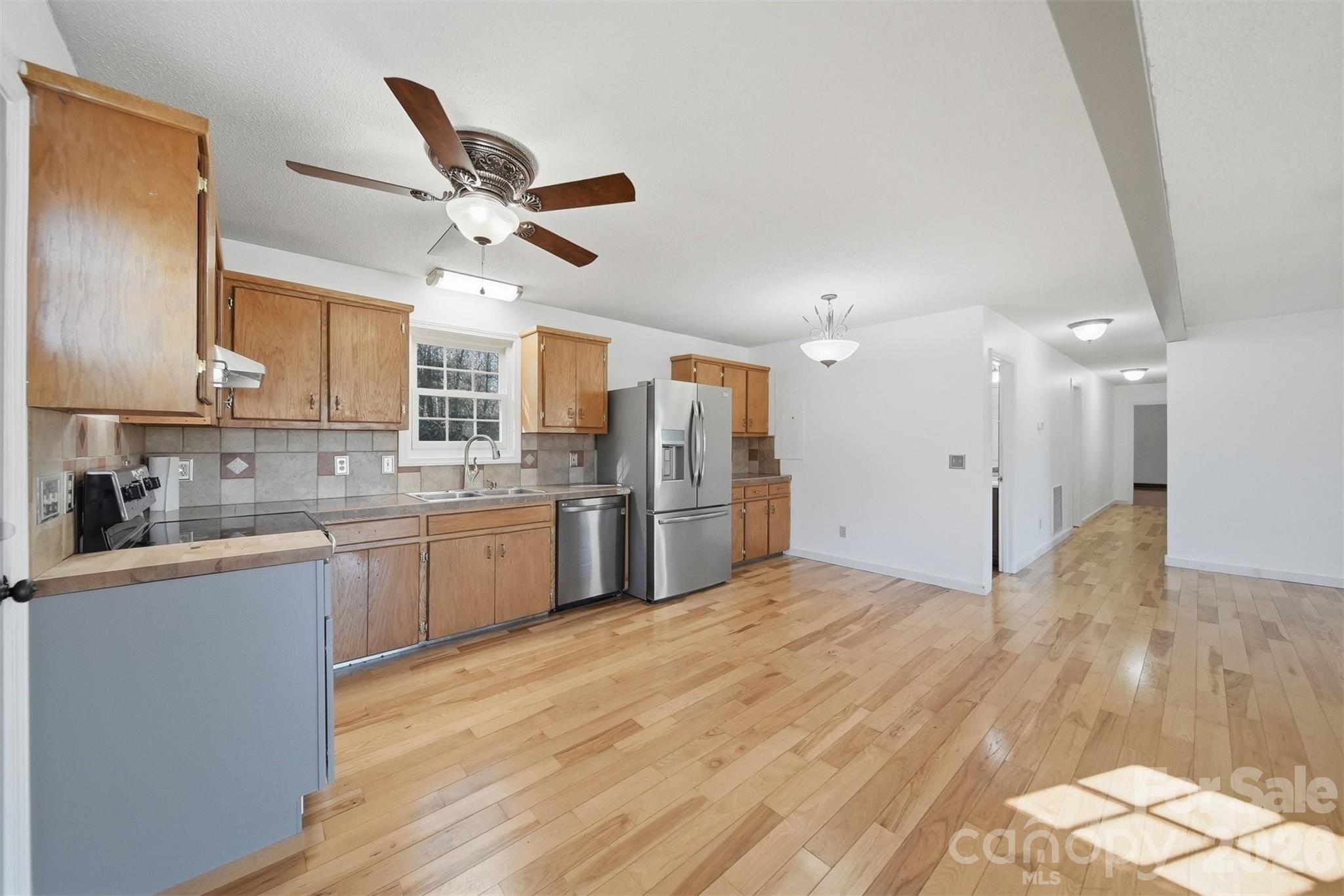 4771 Petra Mill Road Granite Falls, NC 28630 - Photo 21 of 46